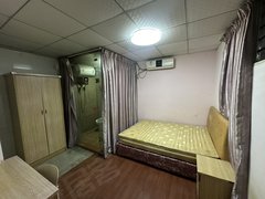 泉州石狮狮城国际广场房冻本人出租鸳鸯池步行街德辉广场附近单间便宜出租带电梯出租房源真实图片