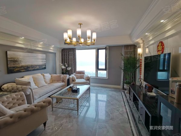 徐州房产网>徐州二手房>泉山二手房>云龙湖风景区二手房>翠湖御景南区