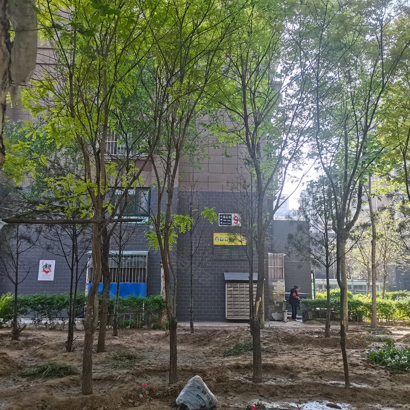 【逸品园, 逸品园小区详情,房价走势,房源,业主论坛】- 唐山58同城