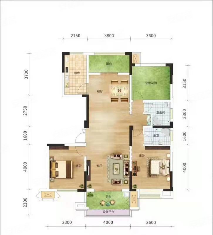 长沙房产网>长沙二手房>宁乡二手房>东城区二手房>东方红郡芙蓉园>