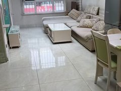 肇东肇东城区肇东市区出租荣耀名邸高层75平两室一厅租金一万元出租房源真实图片