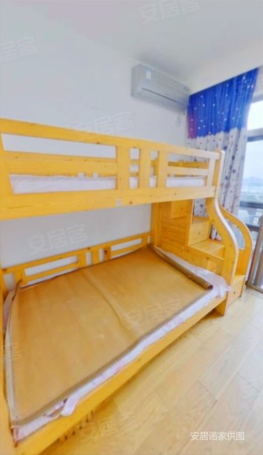 公园道1号海西电梯高层一线江景前看公园后看江