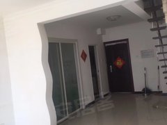 固安四小新中东街东方源龙 2室1厅2卫出租房源真实图片