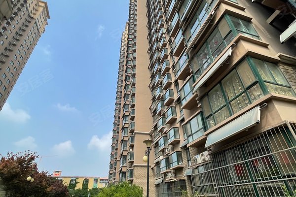 不足,天兆家园怎么样,天兆家园周边房产中介经纪人评价-邯郸安居客