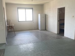 启东启东市区江海路城东花园(启东) 3室2厅1卫出租房源真实图片