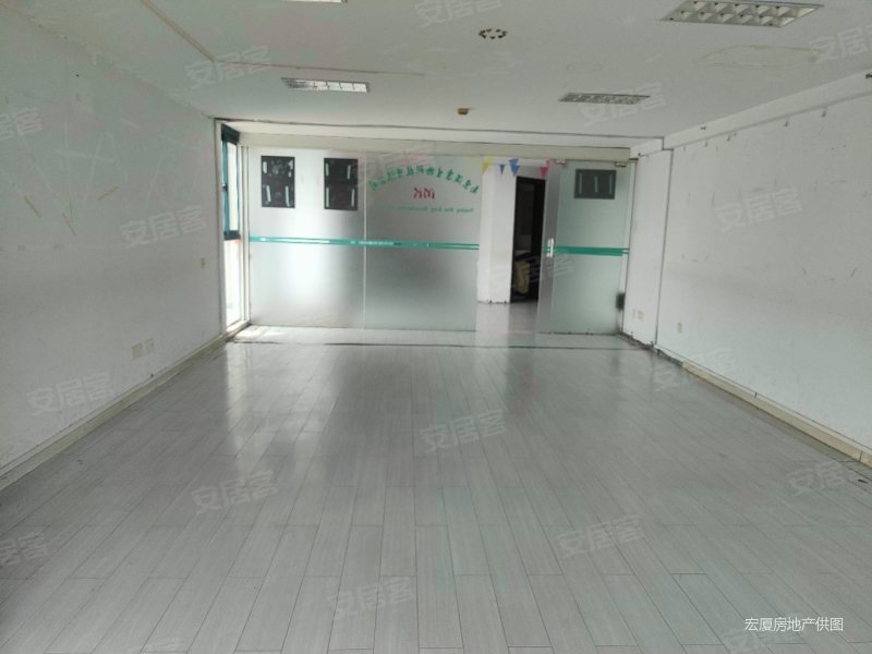 南京房产网>南京二手房>鼓楼二手房>建宁路二手房>先锋广场>800_600