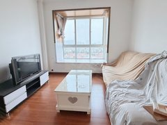 武汉沌口开发区郭徐岭广场沌阳大道地铁站附近家具家电齐全采光好有电梯随时可拎包入住出租房源真实图片