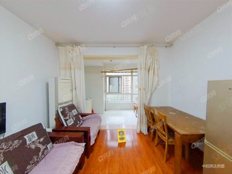 合肥房产网>合肥二手房>瑶海二手房>明光路二手房>御景湾>800_600