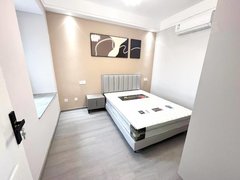 雅安雨城正黄金域片区时代天街雅职院附近,自己房子,可短租,押金减半出租房源真实图片