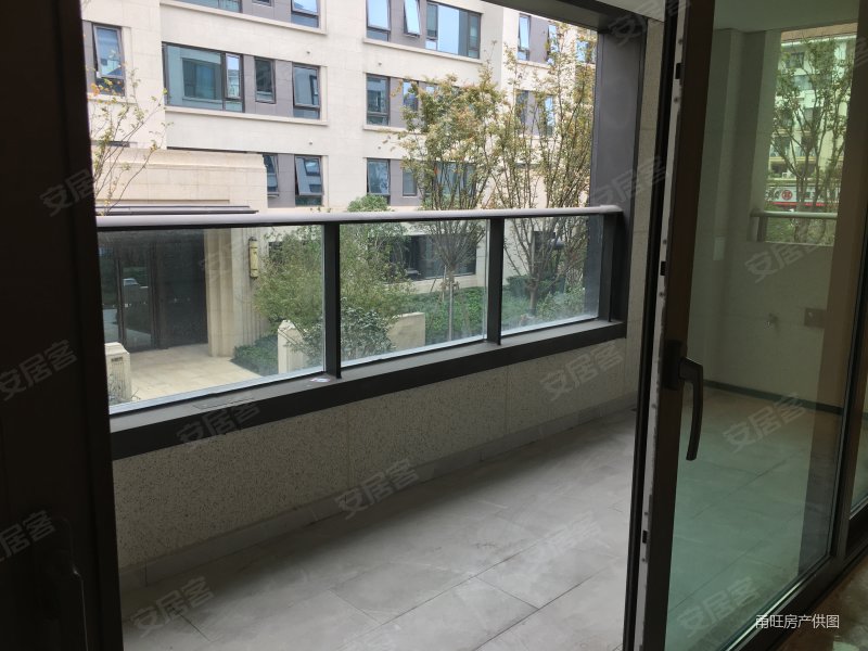 万科格拉美西 洋房大平层 精装 未入住 房东诚售