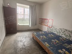 合肥肥西肥西县城堰湖山庄毛坯两室出租,有钥匙出租房源真实图片