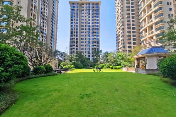 k2荔枝湾(北区)怎么样,k2荔枝湾(北区)周边房产中介经纪人评价-珠海