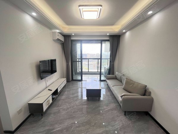 福州晋安东二环景湖新苑东二环 泰合广场 mk 晋安湖 景湖佳园 意式