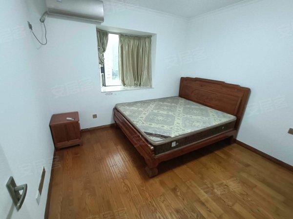 深圳福田华强南福田外贸大厦福田外贸大厦 3室2厅1卫 配套齐全 精装修