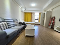 东莞樟木头樟木头中心区大润发旁 长虹百荟 精装修1房公寓  家电齐全 拎包可住出租房源真实图片