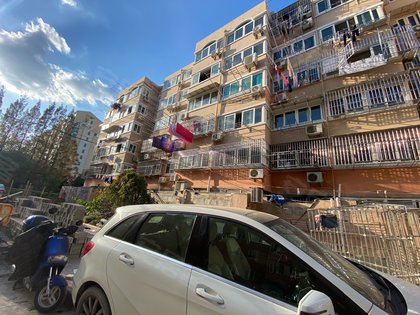 沙申新村,沪青平公路635弄1-33号 - 上海沙申新村二手房,租房,房价