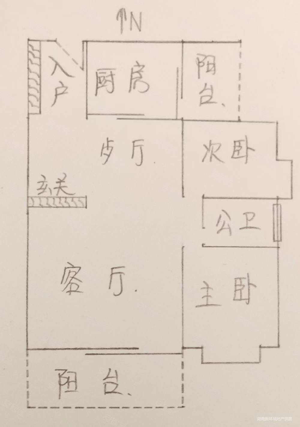 润和紫郡 精装两房空房 全新未入住 天子楼层 二加一户型 润和紫郡二手房 80万 2室2厅 1卫 11平米 长沙安居客 润和紫郡 精装两房空房 全新未入住 天子楼层 二加一户型 润和紫郡二手房 80万 2室2厅 1卫 11平米 长沙安居客