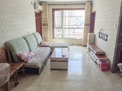 唐山路北蓝天楼1200 精装电梯 可季付 裕华嘉苑 两个空调 实拍 手慢无出租房源真实图片