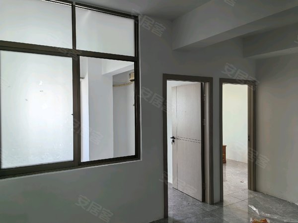 【多图】龙津花园,中山路租房,龙津花园 2室1厅1卫,新罗租房-龙岩58