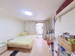 北京朝阳望京整租望京世安家园2室1厅出租房源真实图片
