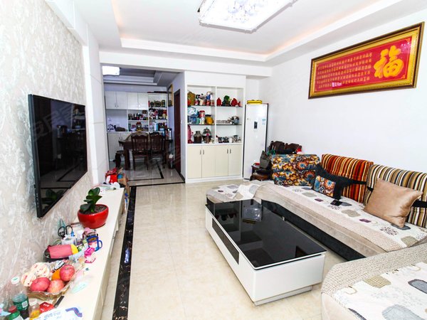 【多图】广瑞瑞城花园(公寓住宅),未来科技城租房,广瑞瑞城花园(公寓