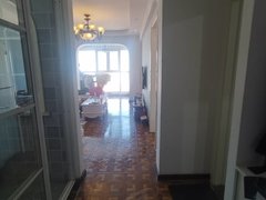 哈尔滨道外太平桥润达国际，一室室一厅，精装修，拎包即住，有意看房面谈。出租房源真实图片
