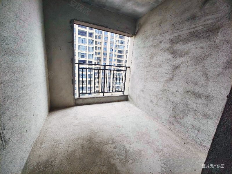 长沙房产网>长沙二手房>浏阳二手房>关口区二手房>利通长兴城>