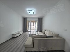 阜阳阜南复政路玉泉,体育场,利民新百旁边。家具家电齐全,拎包入住出租房源真实图片