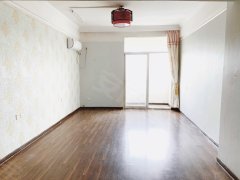 柳州柳南飞鹅谷埠街国际商城 1室0厅1卫出租房源真实图片