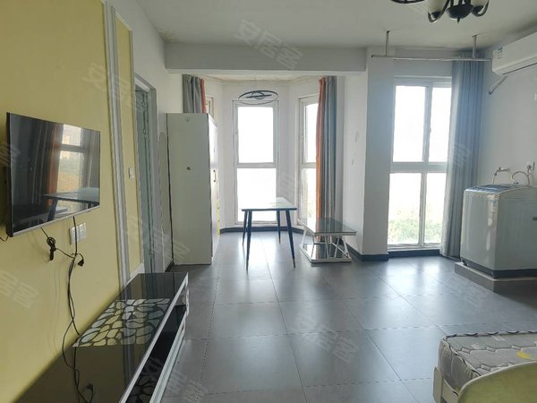 六安裕安裕安万达广场正东凯旋名门凯旋名门齐云路城西万达区政务中心单间独卫燃气热水器拎包住租出租房源真实图片