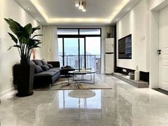 上海闵行七宝近9号中春路站,家具家电齐全,可以随时看房拎包入住停车方便出租房源真实图片