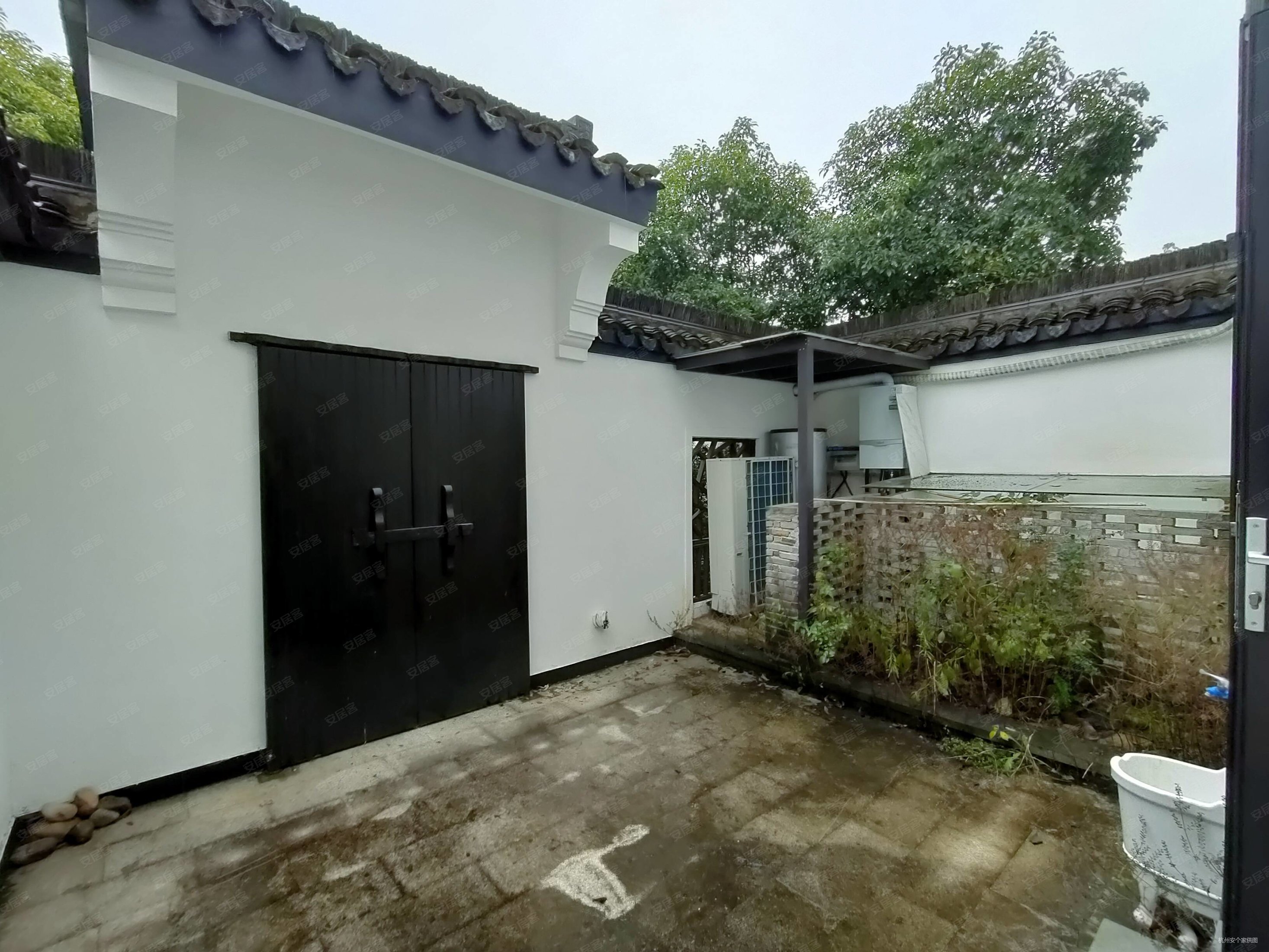 杭州房产网>杭州二手房>富阳二手房>银湖二手房>九龙一号>