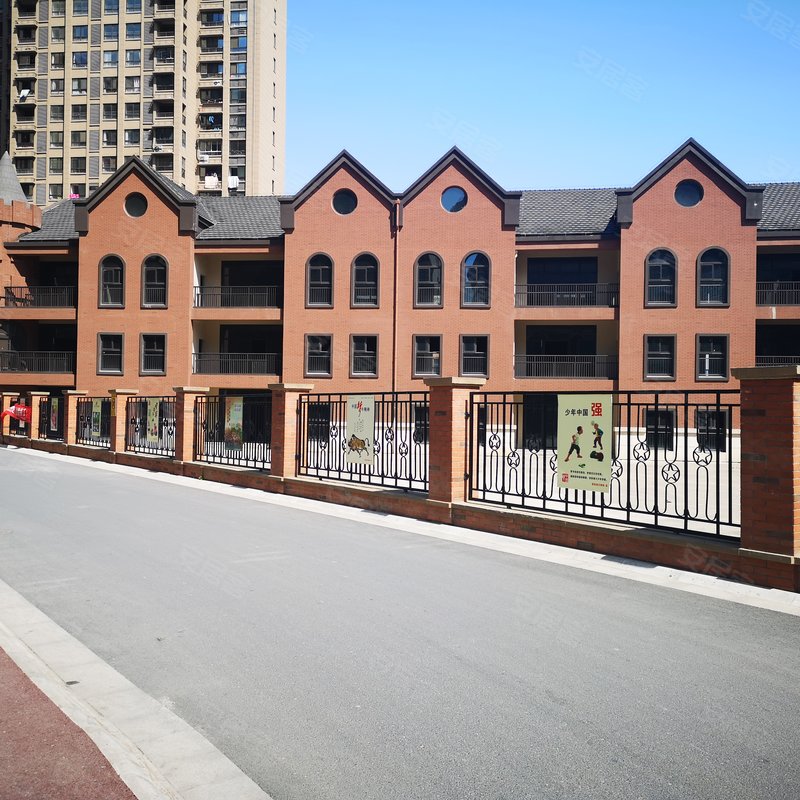 【华地翡翠蓝湾和园, 华地翡翠蓝湾和园小区详情,房价走势,房源,业主