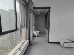 临沂河东人民大街和美苑新区,房立即配齐新家具家电,拎包入住出租房源真实图片