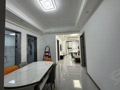 恩施恩施市金桂大道板桥还建小区，电梯两室两厅，民用水电，随时看房出租房源真实图片
