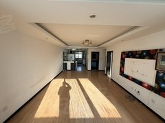 延边延吉延东区延东，东市场，吉通小区两室一厅两卫，配家电，南北通，拎包入住出租房源真实图片