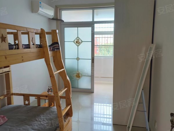 【多图】东森花园,平中大街租房,平桥五中500米 可步行上学 步梯三楼