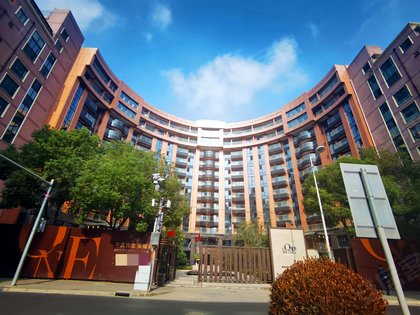 古北ONE优点、不足,古北ONE怎么样,古北