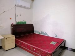 鹰潭月湖月湖城区交通街52号自建房 1室1厅1卫出租房源真实图片