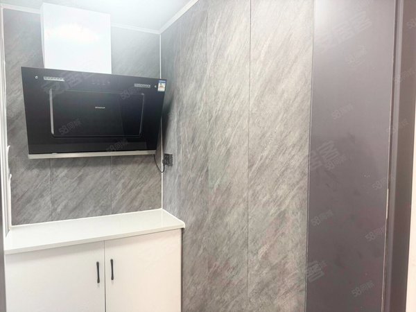 徐州铜山铜山万达珍宝岛熙悦府实拍可月付短租 徐工汽车 徐工消防 金水湾 珍宝岛多套一居室出租房源真实图片