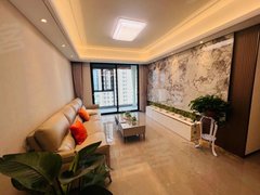 柳州柳南柳南玫瑰花开玫瑰园的三房首租，靠近柳工颐华城，星园林居，万佳馨园出租房源真实图片