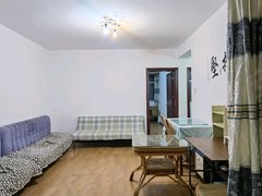 昆明五华龙泉路云南财经大学北院教职工宿舍 3室1厅1卫出租房源真实图片