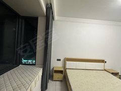 周口川汇川汇区文化广场周口数字产业园附近 二十二中 贾鲁贾苑d区 可短租 可月付出租房源真实图片