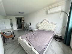 常州天宁兰陵无,中,介,费可押一付一全天采光大阳台可烧饭拎包入住出租房源真实图片