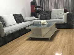 益阳资阳资阳城区幸福里 1室1厅1卫出租房源真实图片