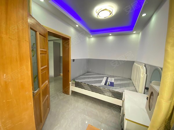 兰州城关火车站减速机厂家属院(天水南路)火车站兰州大学和平饭店