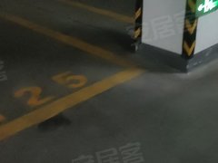 大同云冈吾悦广场星湖世家锦园 1室0厅0卫出租房源真实图片