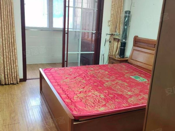 徐州鼓楼荆马河琵琶花园南区琵琶花园 地铁口宜居家园崇信学校滨河花园清水湾红星美凯龙附近出租房源真实图片