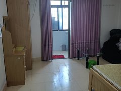 莆田城厢文献路房子，单间带阳台，壶兰酒店，市医院，步行街，妇幼保健院出租房源真实图片