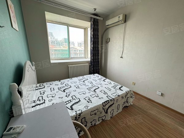 【多图】七里河小区,七里河租房,七里河 华龙路 嘉恒商务大厦 4户可